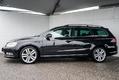  Foto č. 7 - Volkswagen Passat Variant 2.0 TDI Highline BlueMotion 2012