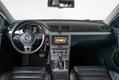  Foto č. 10 - Volkswagen Passat Variant 2.0 TDI Highline BlueMotion 2012