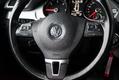  Foto č. 13 - Volkswagen Passat Variant 2.0 TDI Highline BlueMotion 2012