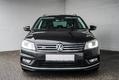 Volkswagen Passat Variant 2.0 TDI Comfortline 4Motion BlueMotion 2013