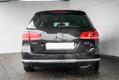  Foto č. 5 - Volkswagen Passat Variant 2.0 TDI Comfortline 4Motion BlueMotion 2013