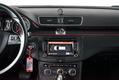  Foto č. 11 - Volkswagen Passat Variant 2.0 TDI Comfortline 4Motion BlueMotion 2013