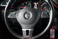  Foto č. 13 - Volkswagen Passat Variant 2.0 TDI Comfortline 4Motion BlueMotion 2013