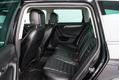  Foto č. 17 - Volkswagen Passat Variant 2.0 TDI Comfortline 4Motion BlueMotion 2013