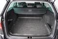  Foto č. 20 - Volkswagen Passat Variant 2.0 TDI Comfortline 4Motion BlueMotion 2013