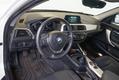  Foto č. 9 - BMW 118 2.0 D xDrive Advantage 2018