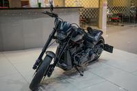 Harley Davidson FXDR 114 1.9 Destroyer 2020