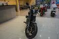 Harley Davidson FXDR 114 1900 Destroyer 2020