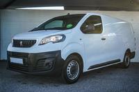 Peugeot Expert 2.0 BLUE HDI 90KW 231L PREMIUM 2017