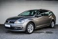 Volkswagen Golf Variant 2.0 TDi Comfortline Business 2016