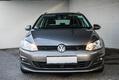 Volkswagen Golf Variant 2.0 TDi Comfortline Business 2016