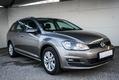  Foto č. 2 - Volkswagen Golf Variant 2.0 TDi Comfortline Business 2016