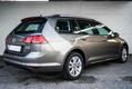  Foto č. 4 - Volkswagen Golf Variant 2.0 TDi Comfortline Business 2016