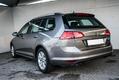  Foto č. 6 - Volkswagen Golf Variant 2.0 TDi Comfortline Business 2016