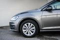  Foto č. 8 - Volkswagen Golf Variant 2.0 TDi Comfortline Business 2016