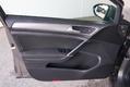  Foto č. 15 - Volkswagen Golf Variant 2.0 TDi Comfortline Business 2016