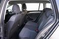  Foto č. 17 - Volkswagen Golf Variant 2.0 TDi Comfortline Business 2016