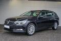 Volkswagen Passat Variant 2.0 TDi Comfortline 2017