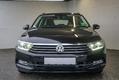 Volkswagen Passat Variant 2.0 TDi Comfortline 2017