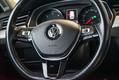  Foto č. 13 - Volkswagen Passat Variant 2.0 TDi Comfortline 2017