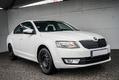  Foto č. 2 - Škoda Octavia 2.0 TDI Style 2016