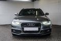 Audi A4 Avant 2.0 TDI 2015