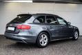  Foto č. 4 - Audi A4 Avant 2.0 TDI 2015