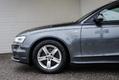  Foto č. 8 - Audi A4 Avant 2.0 TDI 2015