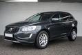 Volvo XC 60 2.0 D 2016