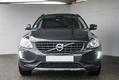 Volvo XC 60 2.0 D 2016