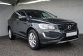  Foto č. 2 - Volvo XC 60 2.0 D 2016