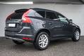  Foto č. 4 - Volvo XC 60 2.0 D 2016