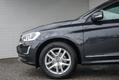  Foto č. 8 - Volvo XC 60 2.0 D 2016