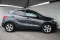  Foto č. 3 - Opel Mokka 1.4 Turbo Selective Start/Stop 2018