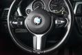  Foto č. 13 - BMW 320 GT 2.0i 2014