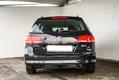  Foto č. 5 - Volkswagen Passat Variant 2.0 TDI 2013
