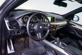 Foto č. 9 - BMW X5 3.0 d xDrive 2016