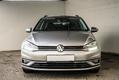 Volkswagen Golf Variant 1.5 TSI Comfort 2019