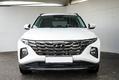 Hyundai Tucson 1.6 TGDi Hybrid 2021