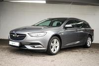 Opel Insignia 2.0 CDTI 2018