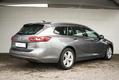  Foto č. 4 - Opel Insignia 2.0 CDTI 2018
