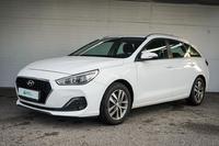 Hyundai i30 CW 1.6 CRDi Comfort 2019