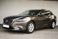 Mazda 6 2.2 SKYACTIV-D 2015