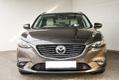Mazda 6 2.2 SKYACTIV-D 2015