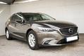  Foto č. 2 - Mazda 6 2.2 SKYACTIV-D 2015