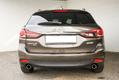  Foto č. 5 - Mazda 6 2.2 SKYACTIV-D 2015