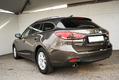  Foto č. 6 - Mazda 6 2.2 SKYACTIV-D 2015
