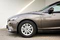  Foto č. 8 - Mazda 6 2.2 SKYACTIV-D 2015