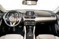  Foto č. 10 - Mazda 6 2.2 SKYACTIV-D 2015