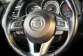  Foto č. 13 - Mazda 6 2.2 SKYACTIV-D 2015